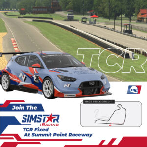 TCR FIXED +2000  IRAITING Jan 21 at 22:00 UTC ( 7:00 PM ARG)